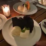 みさぽんの画像