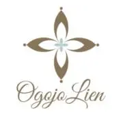 Ogojo Lien┊オゴジョ  リアンの画像