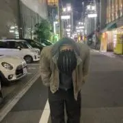 かえぴょんの画像