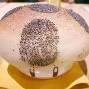 ゆりの画像