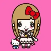 まみたん
