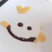 ちこの画像