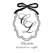 charlotteの画像