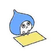 にゃかにゃんの画像