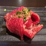 大空