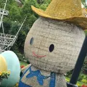 rude666の画像