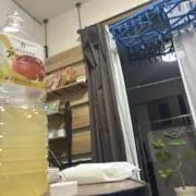 いずみ