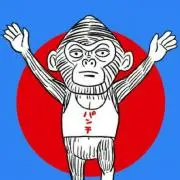 山木屋の画像
