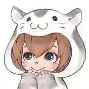 ましゅまろはうす⭐︎masyuhouseの画像