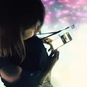 ayachi