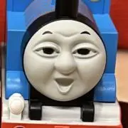 ぴろの画像