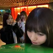 パン入りの花の画像