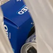 あんたーくの画像