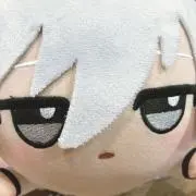 るんるん