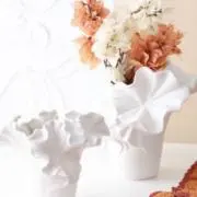 るるの画像