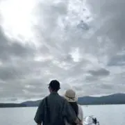 バオホア