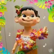 hiroの画像
