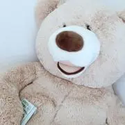 ぽやち【即購入⭕️】の画像