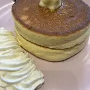 kiの画像