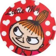 miiの画像