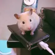 まみむめも