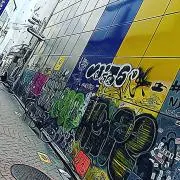 pppの画像