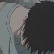 しを。