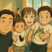 miyaviの画像