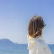 ri8888の画像