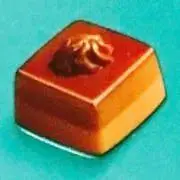 れもの画像