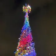 ゆうきの画像