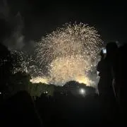 だんごの画像