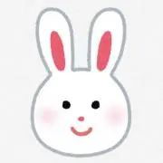 うさ子