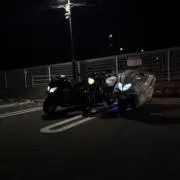 hrtの画像