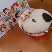 はまちの画像