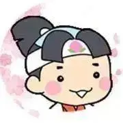 yukinosakurakoの画像