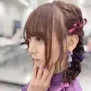 茶の画像