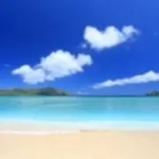+
