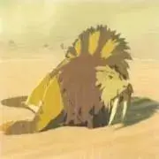 ドランゴ