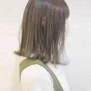 neru＊の画像