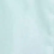 greenの画像