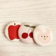 ichi⭐︎プロフ必読お願いします⭐︎の画像