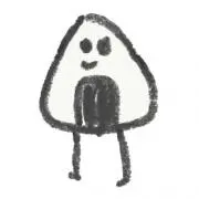 花子の画像