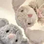 yy:)の画像