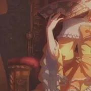 神楽の画像