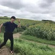 デクの画像