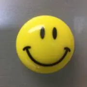sanana