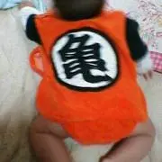 noeru0731