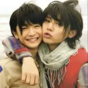 ✰ｋａｎａ✰