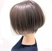 いのっち☆の画像